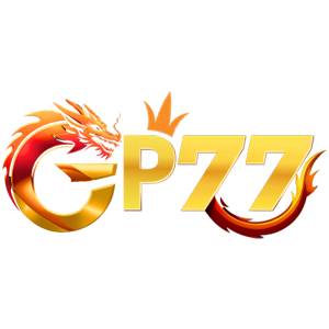 GACORPLAY77