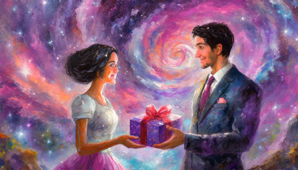 ¿Qué regalos dar en San Valentín, según su signo zodiacal?